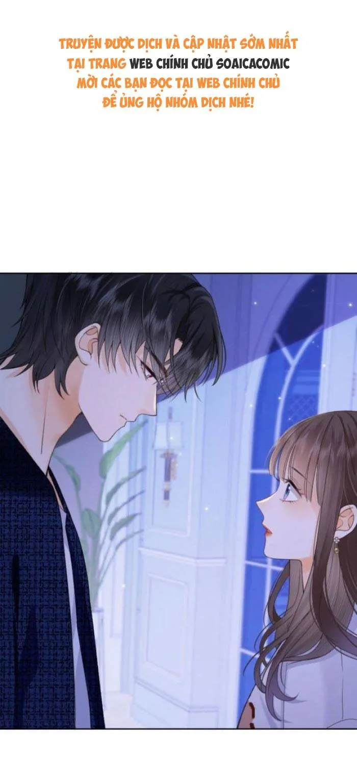 Khi Người Yêu Cũ Si Mê Tôi Chapter 9 - Trang 2