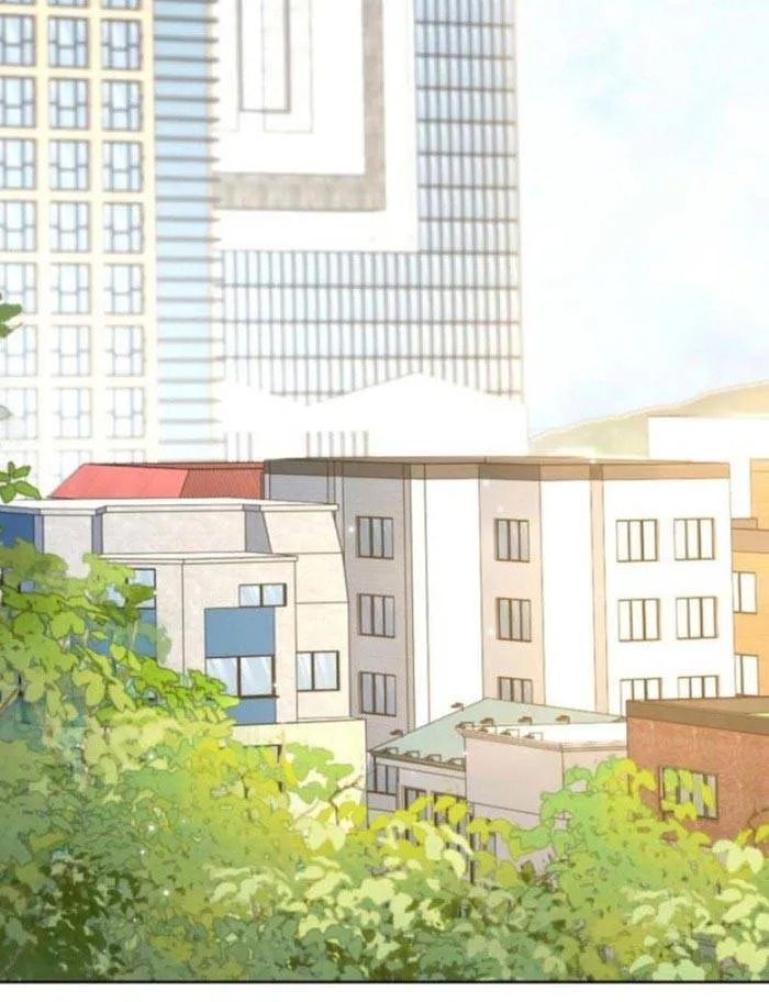 Khi Người Yêu Cũ Si Mê Tôi Chapter 9 - Trang 24