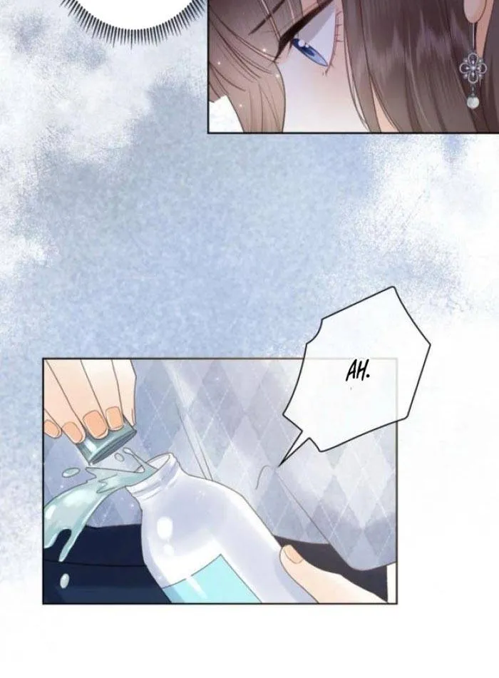 Khi Người Yêu Cũ Si Mê Tôi Chapter 9 - Trang 33