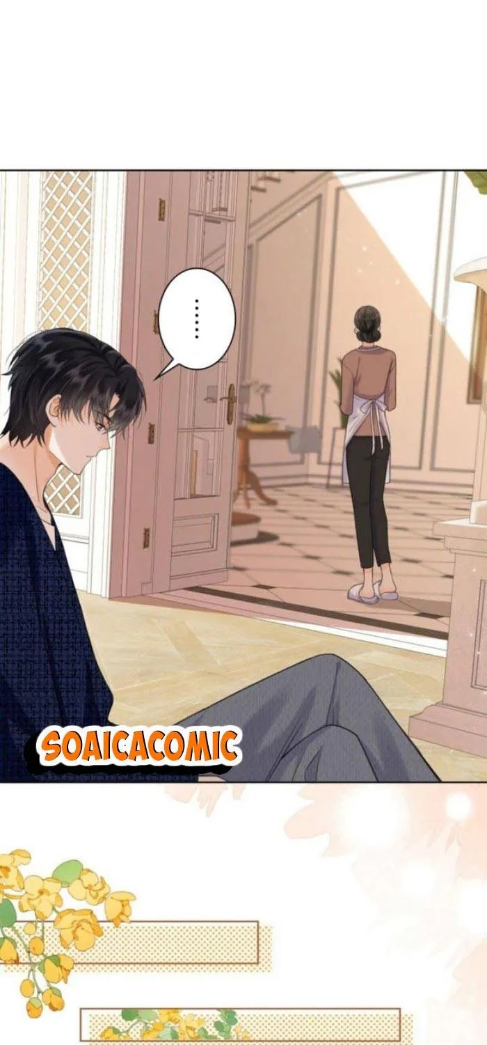 Khi Người Yêu Cũ Si Mê Tôi Chapter 9 - Trang 44