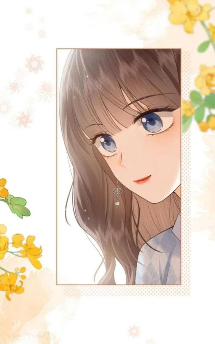 Khi Người Yêu Cũ Si Mê Tôi Chapter 9 - Trang 47