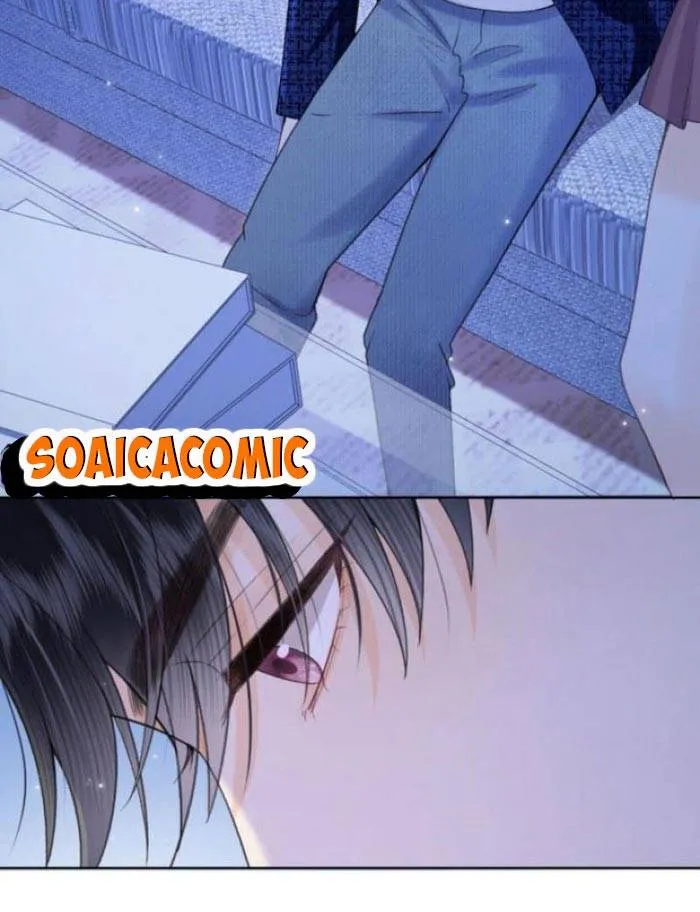 Khi Người Yêu Cũ Si Mê Tôi Chapter 9 - Trang 6