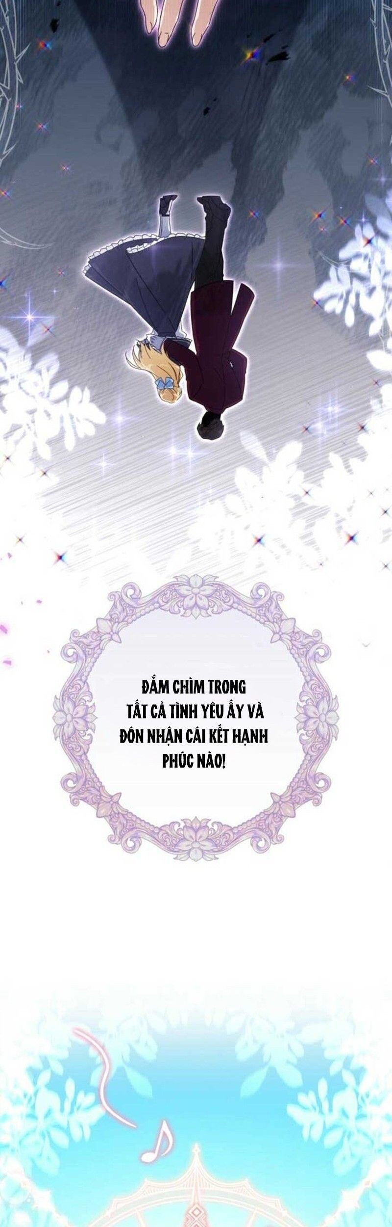 Khi Nữ Phản Diện Là Streamer Chapter 1 - Trang 19
