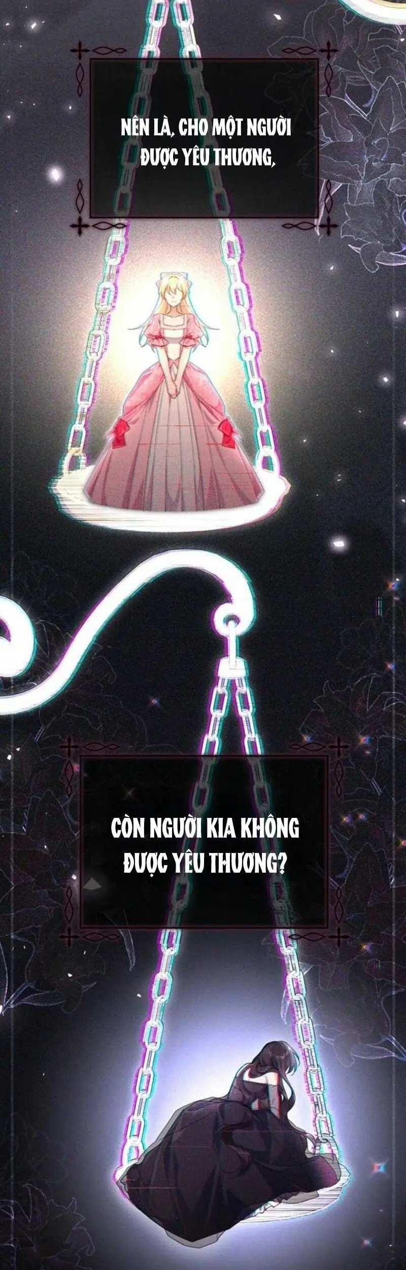 Khi Nữ Phản Diện Là Streamer Chapter 1 - Trang 26