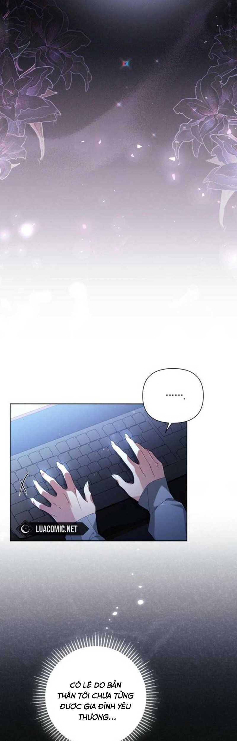 Khi Nữ Phản Diện Là Streamer Chapter 1 - Trang 27
