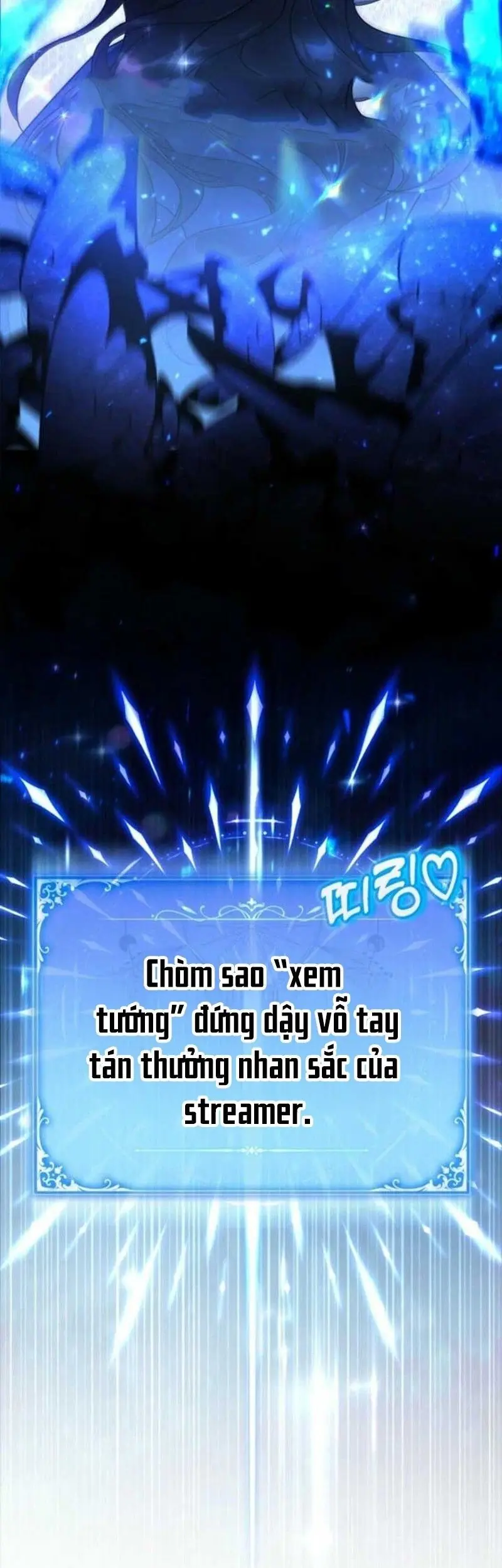 Khi Nữ Phản Diện Là Streamer Chapter 1 - Trang 46