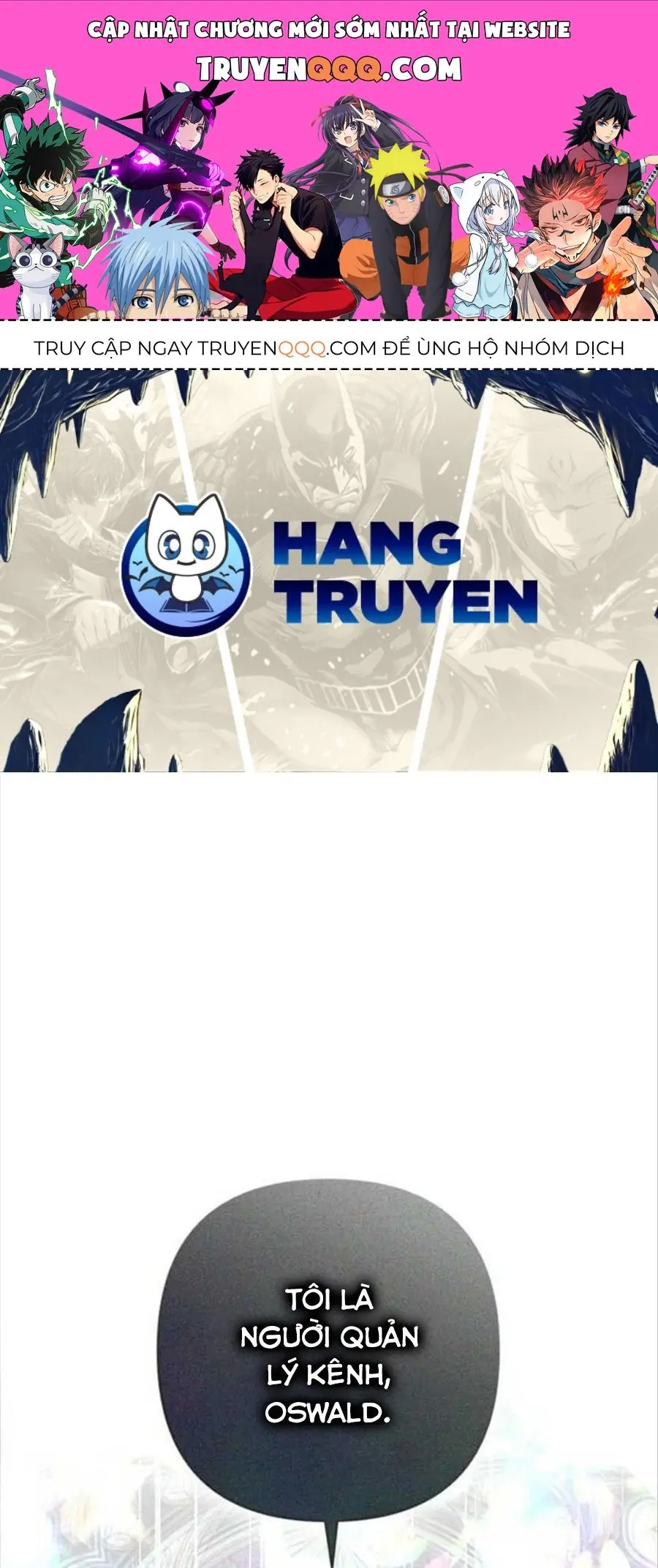Khi Nữ Phản Diện Là Streamer Chapter 2 - Trang 2