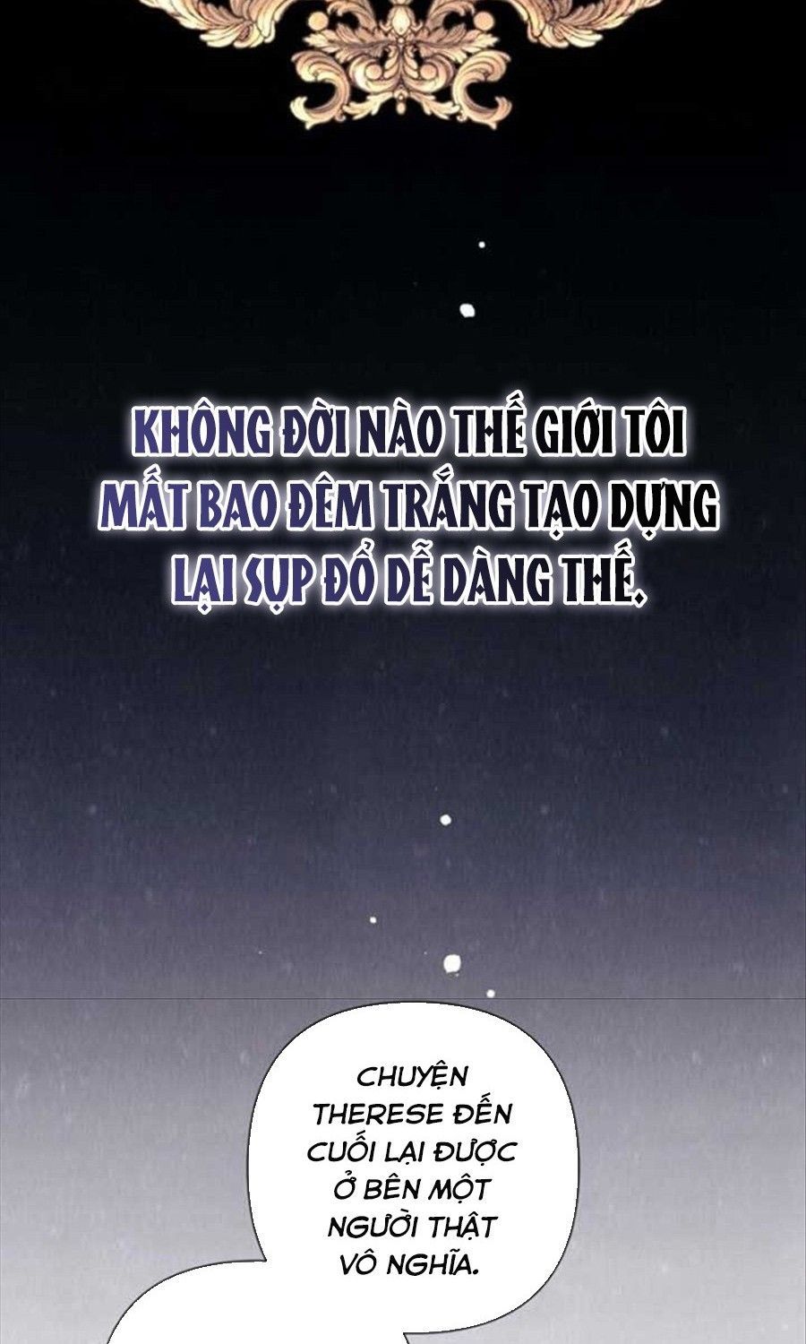 Khi Nữ Phản Diện Là Streamer Chapter 2 - Trang 34