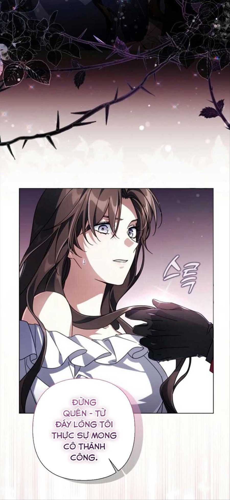 Khi Nữ Phản Diện Là Streamer Chapter 2 - Trang 41