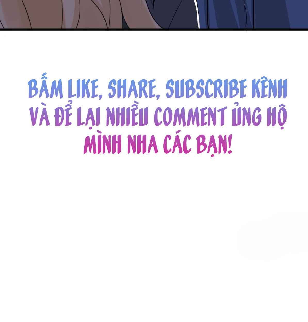 Khi Thanh Mai Trúc Mã Gặp Lại Nhau Chapter 15 - Trang 5