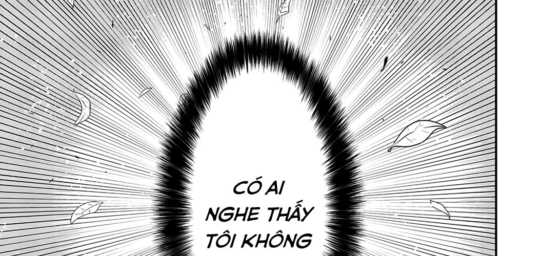 Khi Tôi Chuyển Sinh Thành Một Thanh Kiếm Chapter 1 - Trang 16