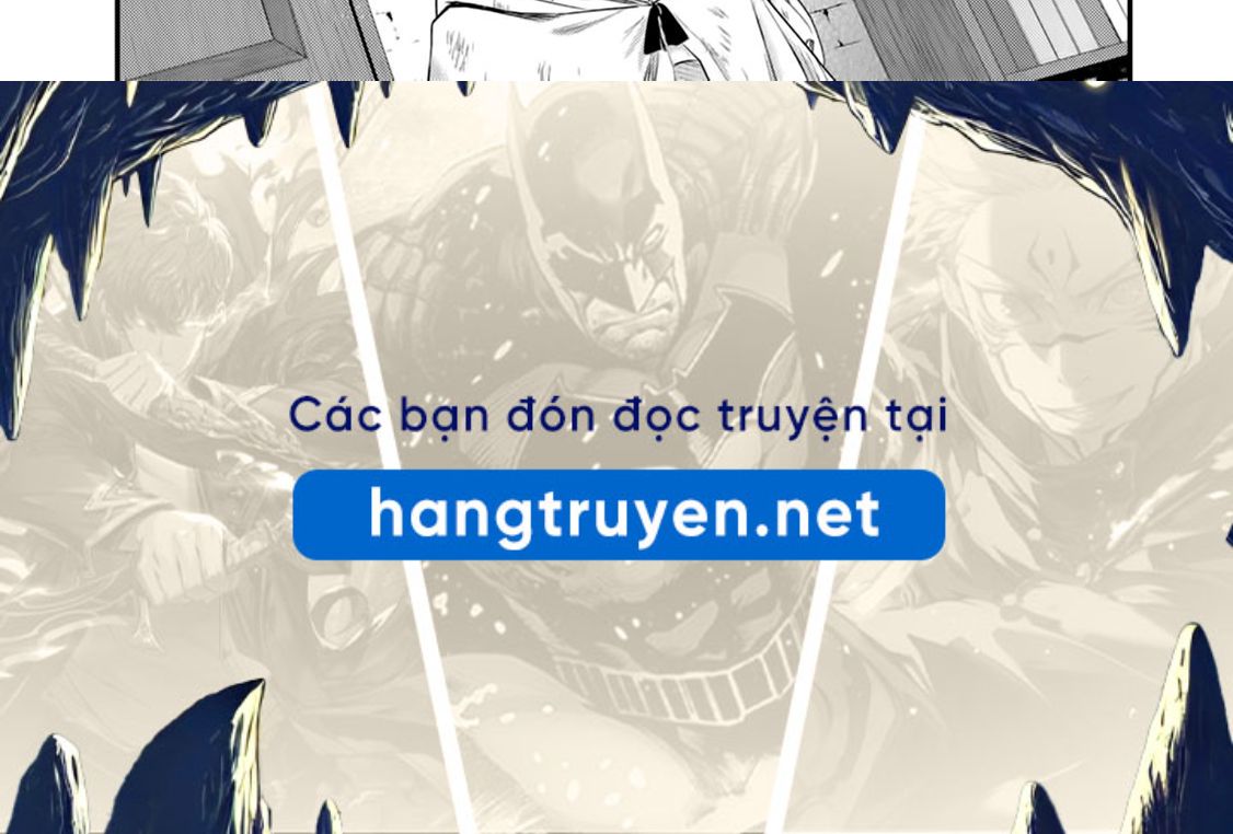 Khi Tôi Chuyển Sinh Thành Một Thanh Kiếm Chapter 13 - Trang 48