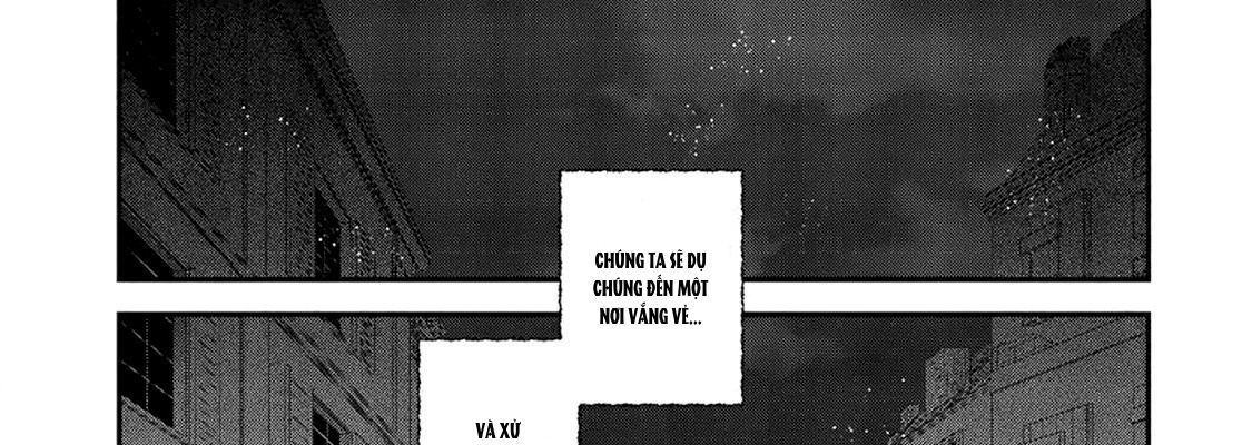 Khi Tôi Chuyển Sinh Thành Một Thanh Kiếm Chapter 15 - Trang 25