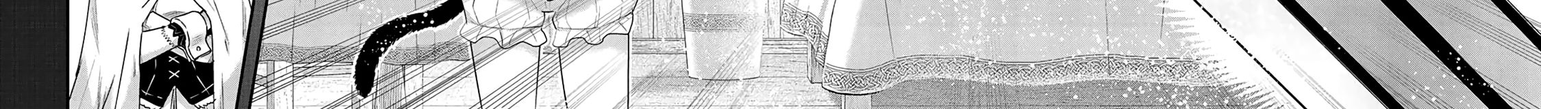 Khi Tôi Chuyển Sinh Thành Một Thanh Kiếm Chapter 17 - Trang 10