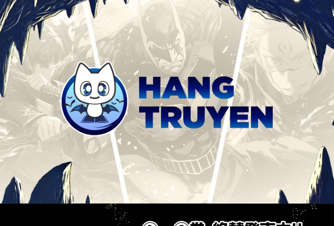 Khi Tôi Chuyển Sinh Thành Một Thanh Kiếm Chapter 19 - Trang 2