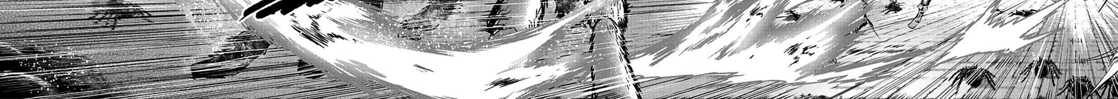 Khi Tôi Chuyển Sinh Thành Một Thanh Kiếm Chapter 23 - Trang 46