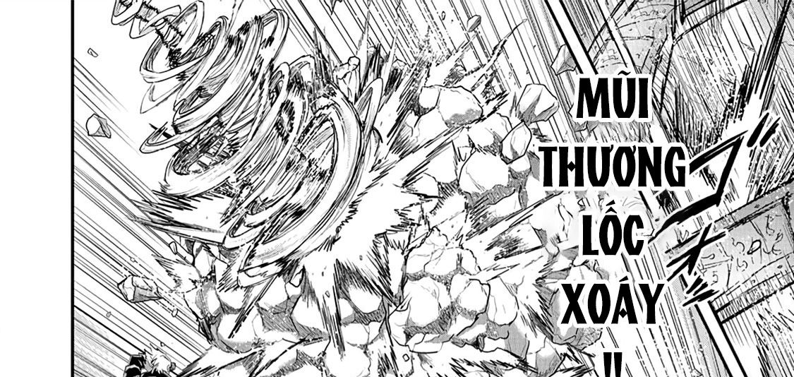 Khi Tôi Chuyển Sinh Thành Một Thanh Kiếm Chapter 24 - Trang 48