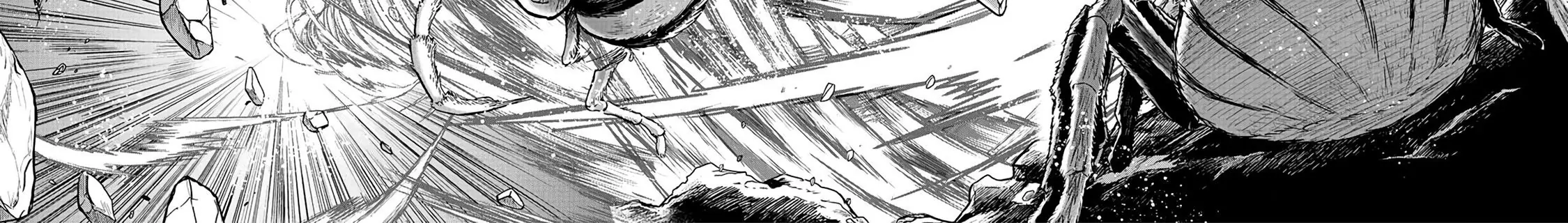 Khi Tôi Chuyển Sinh Thành Một Thanh Kiếm Chapter 25 - Trang 20