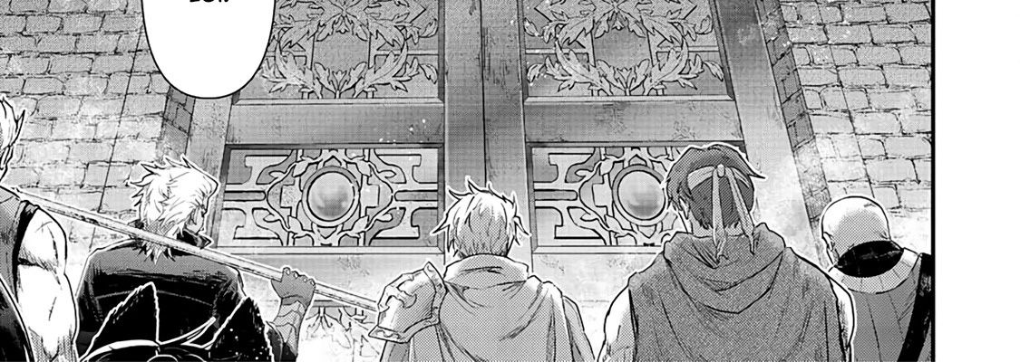 Khi Tôi Chuyển Sinh Thành Một Thanh Kiếm Chapter 25 - Trang 30