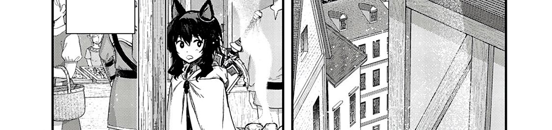 Khi Tôi Chuyển Sinh Thành Một Thanh Kiếm Chapter 26 - Trang 41