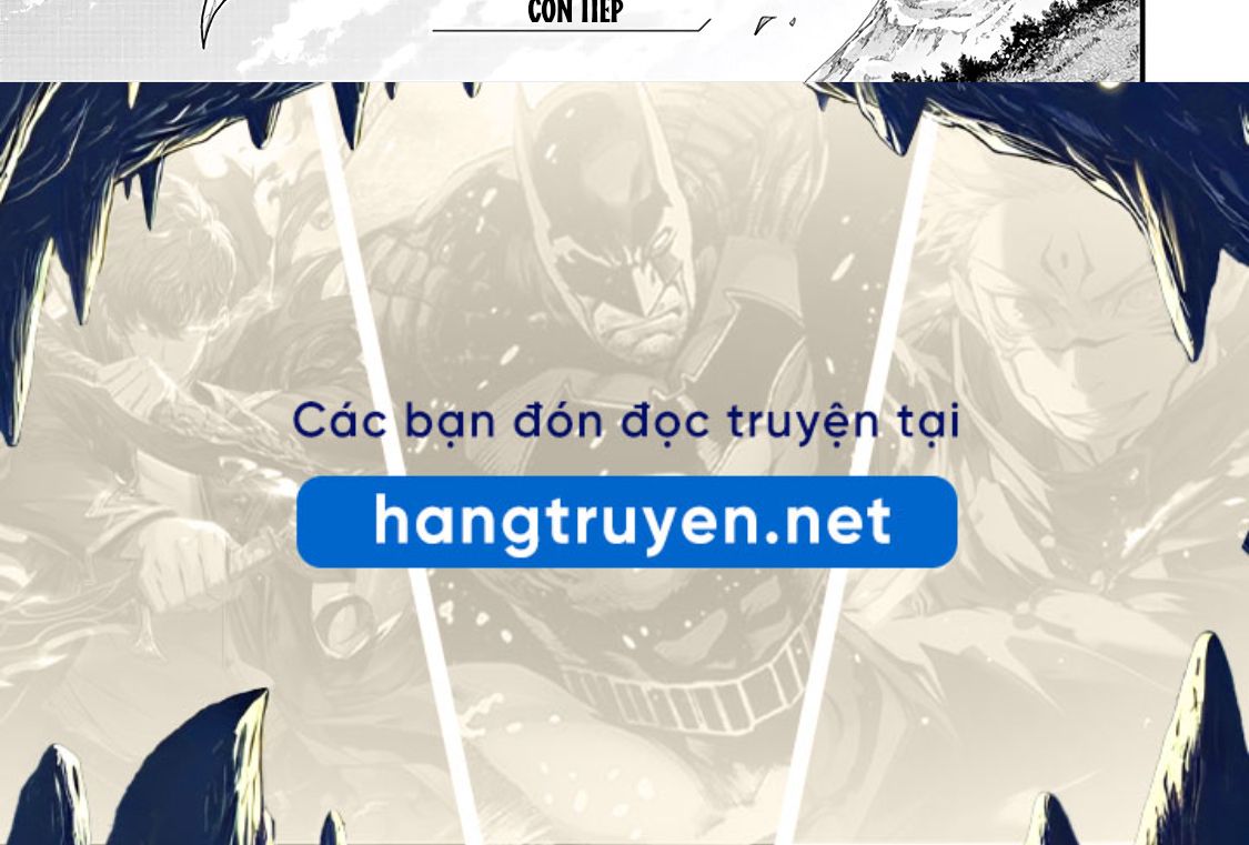 Khi Tôi Chuyển Sinh Thành Một Thanh Kiếm Chapter 27 - Trang 40