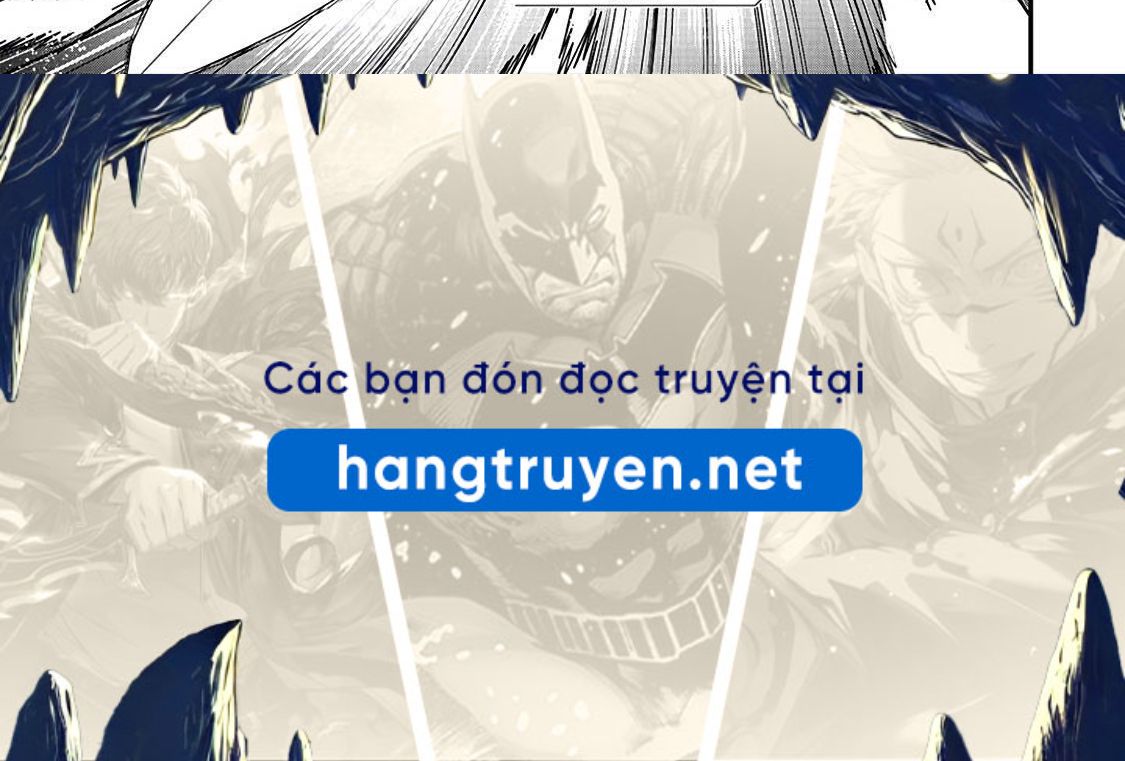 Khi Tôi Chuyển Sinh Thành Một Thanh Kiếm Chapter 28 - Trang 31