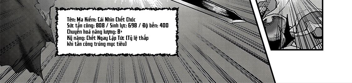 Khi Tôi Chuyển Sinh Thành Một Thanh Kiếm Chapter 29 - Trang 28
