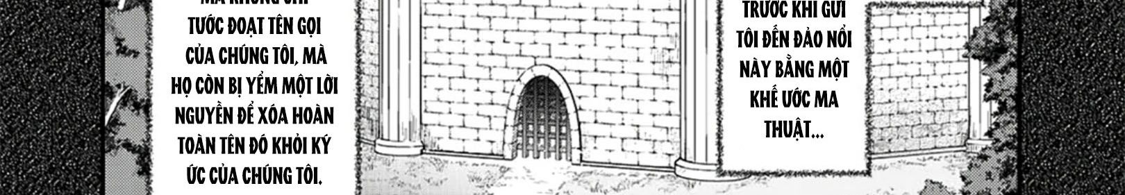 Khi Tôi Chuyển Sinh Thành Một Thanh Kiếm Chapter 31 - Trang 12