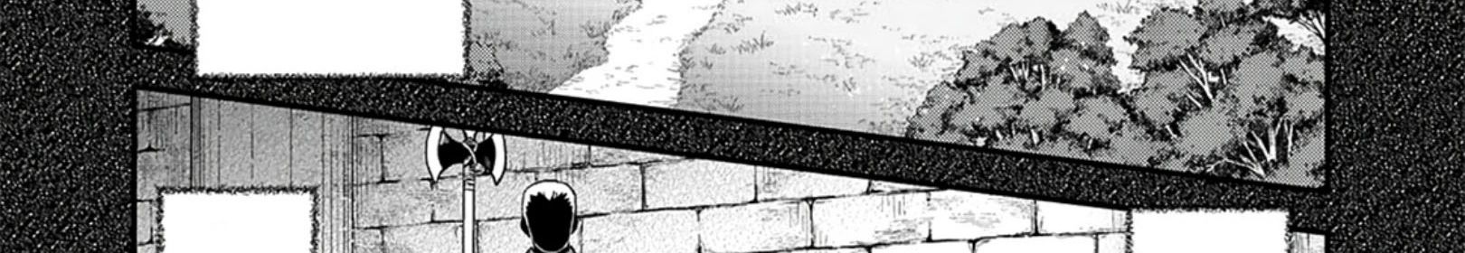 Khi Tôi Chuyển Sinh Thành Một Thanh Kiếm Chapter 31 - Trang 13