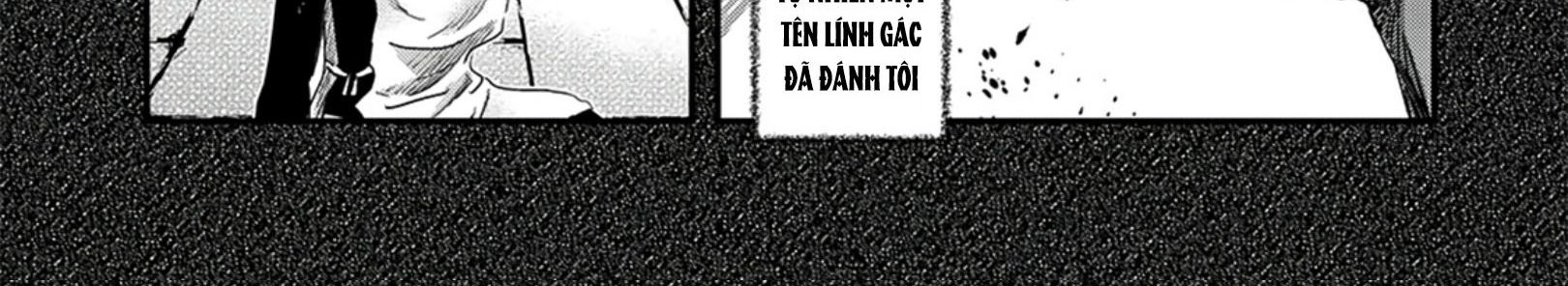 Khi Tôi Chuyển Sinh Thành Một Thanh Kiếm Chapter 31 - Trang 22