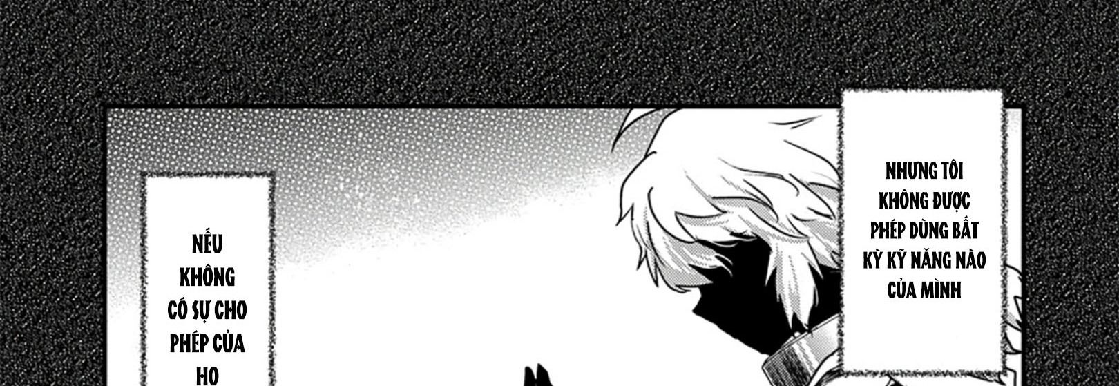 Khi Tôi Chuyển Sinh Thành Một Thanh Kiếm Chapter 31 - Trang 29