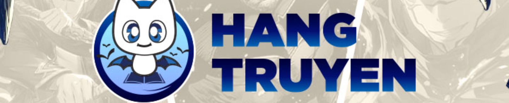Khi Tôi Chuyển Sinh Thành Một Thanh Kiếm Chapter 31 - Trang 3