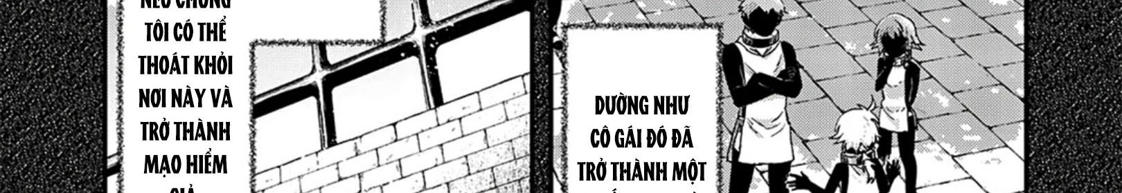 Khi Tôi Chuyển Sinh Thành Một Thanh Kiếm Chapter 31 - Trang 31