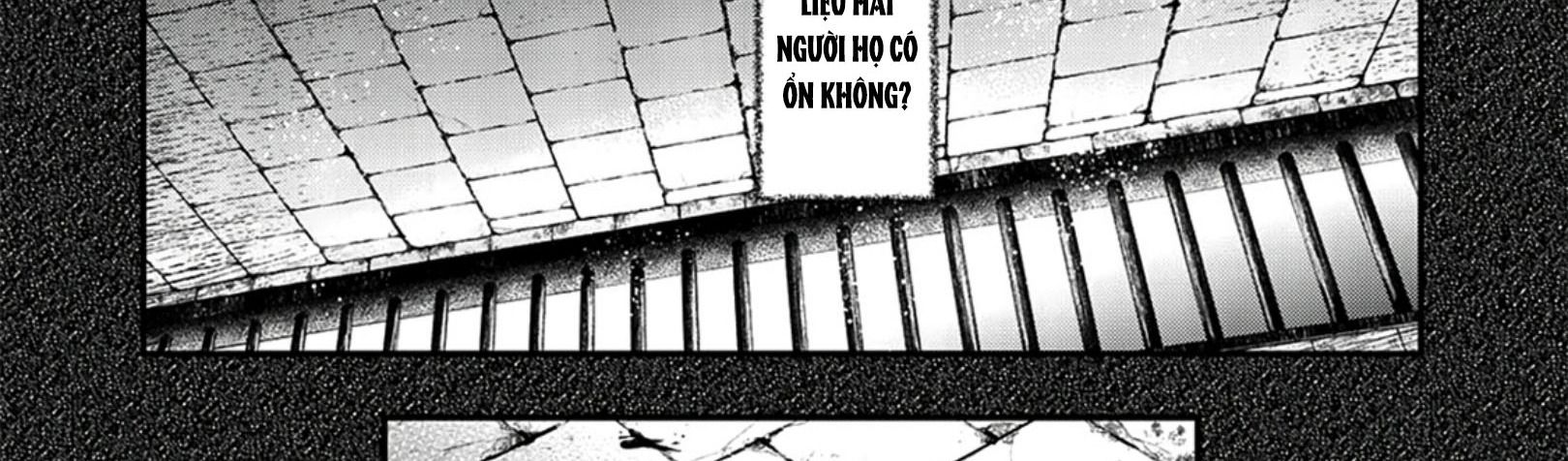 Khi Tôi Chuyển Sinh Thành Một Thanh Kiếm Chapter 31 - Trang 38