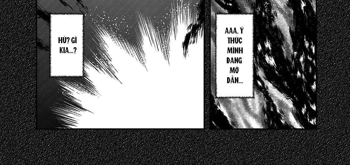 Khi Tôi Chuyển Sinh Thành Một Thanh Kiếm Chapter 32 - Trang 46
