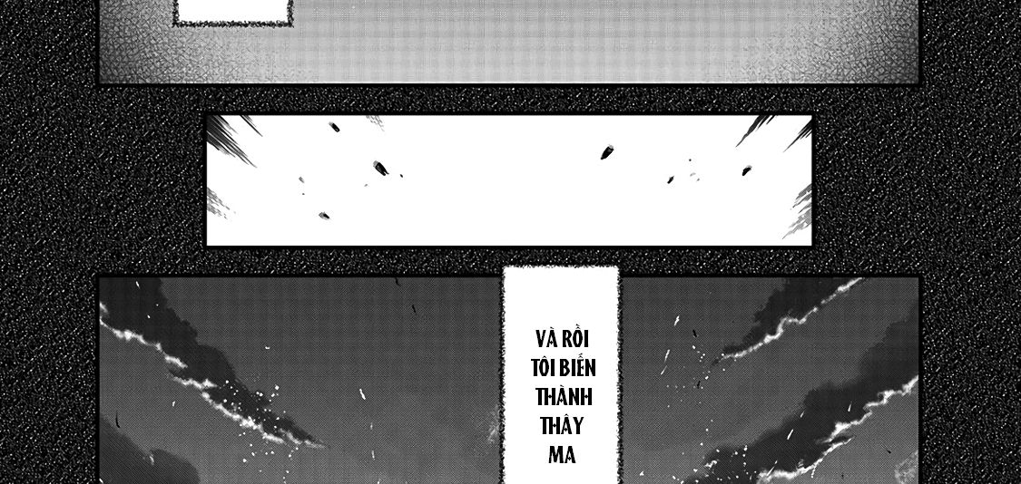 Khi Tôi Chuyển Sinh Thành Một Thanh Kiếm Chapter 32 - Trang 48