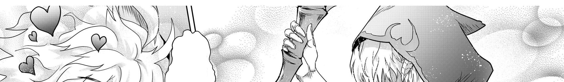 Khi Tôi Chuyển Sinh Thành Một Thanh Kiếm Chapter 33 - Trang 15