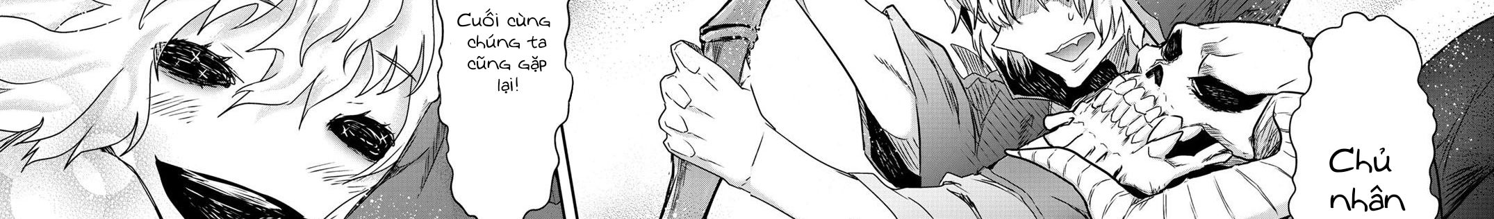 Khi Tôi Chuyển Sinh Thành Một Thanh Kiếm Chapter 33 - Trang 16