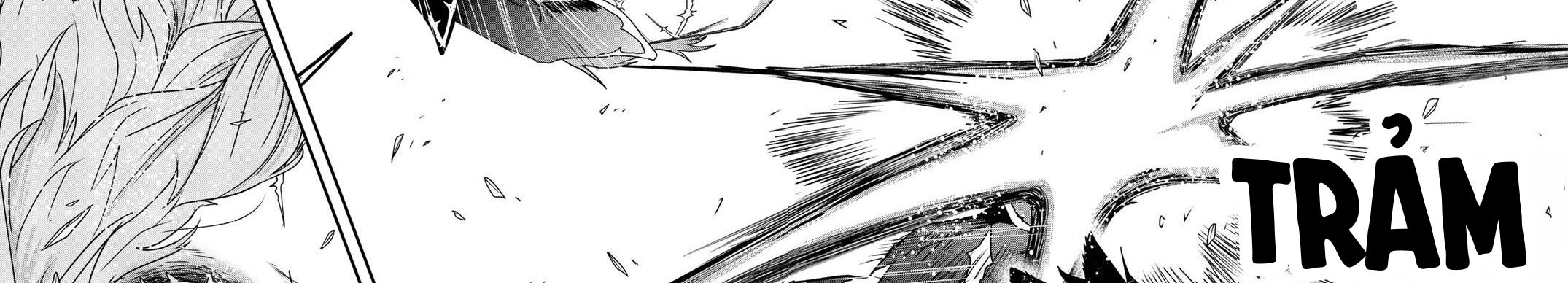 Khi Tôi Chuyển Sinh Thành Một Thanh Kiếm Chapter 34 - Trang 15