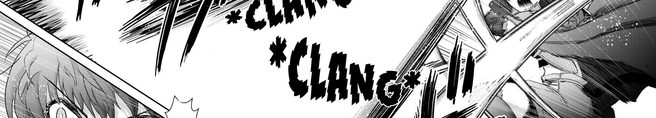 Khi Tôi Chuyển Sinh Thành Một Thanh Kiếm Chapter 34 - Trang 47