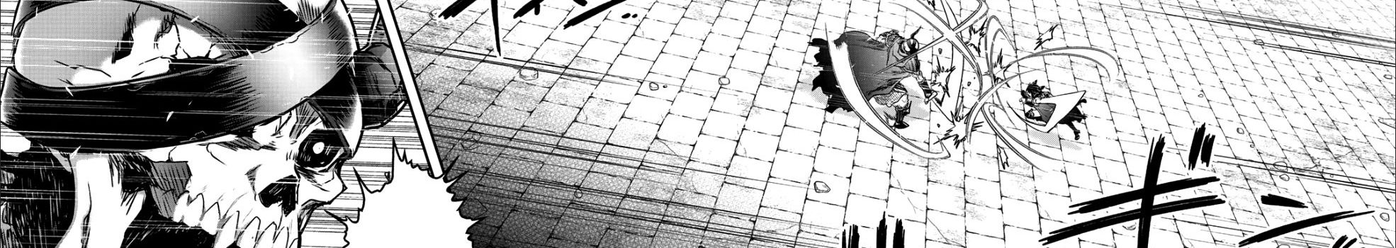 Khi Tôi Chuyển Sinh Thành Một Thanh Kiếm Chapter 34 - Trang 50
