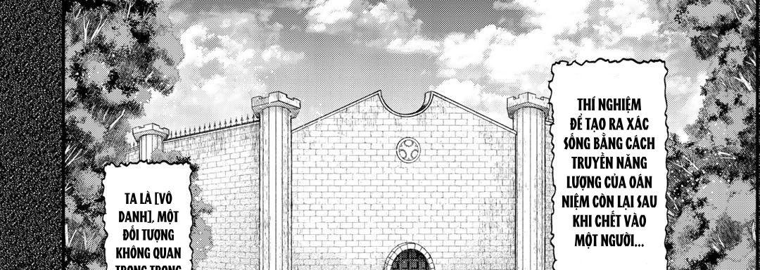 Khi Tôi Chuyển Sinh Thành Một Thanh Kiếm Chapter 37 - Trang 11