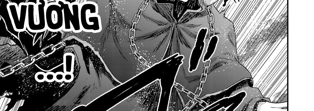 Khi Tôi Chuyển Sinh Thành Một Thanh Kiếm Chapter 37 - Trang 43