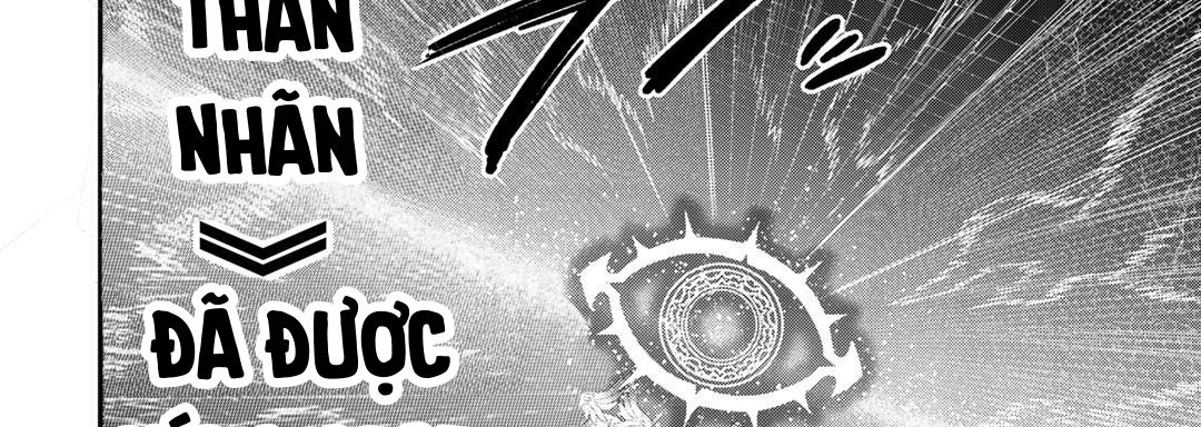 Khi Tôi Chuyển Sinh Thành Một Thanh Kiếm Chapter 39 - Trang 34