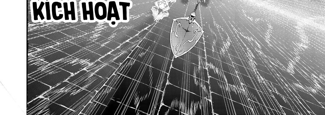 Khi Tôi Chuyển Sinh Thành Một Thanh Kiếm Chapter 39 - Trang 35