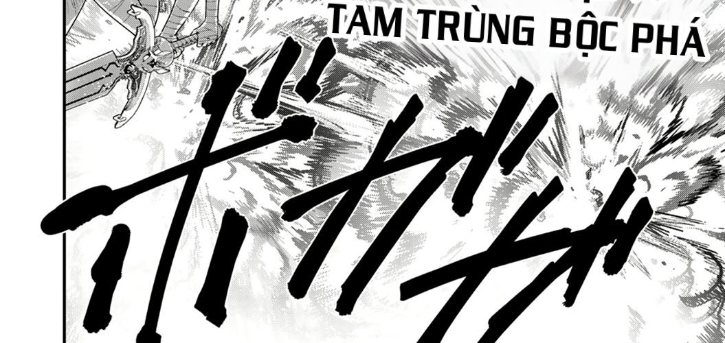 Khi Tôi Chuyển Sinh Thành Một Thanh Kiếm Chapter 4 - Trang 43
