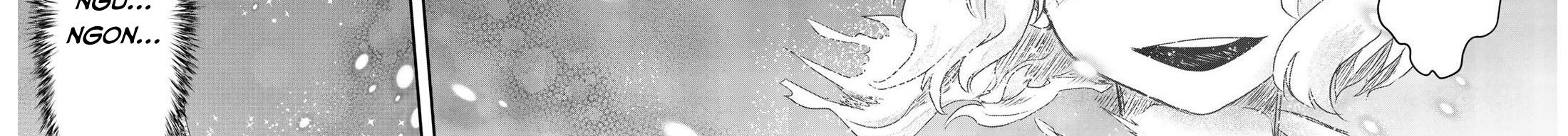 Khi Tôi Chuyển Sinh Thành Một Thanh Kiếm Chapter 40 - Trang 41
