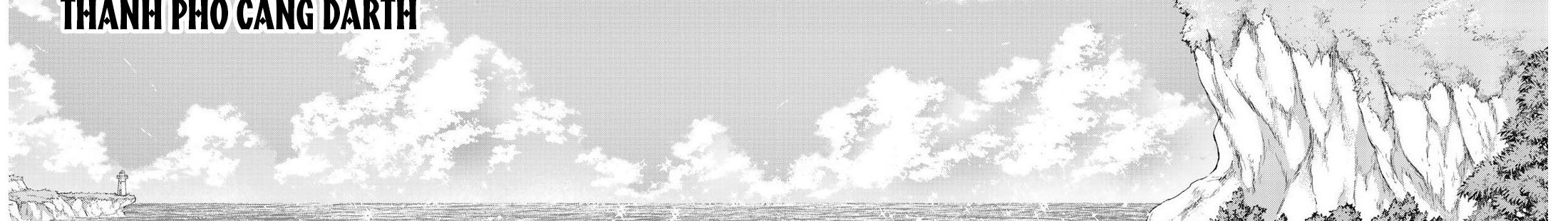 Khi Tôi Chuyển Sinh Thành Một Thanh Kiếm Chapter 41 - Trang 8