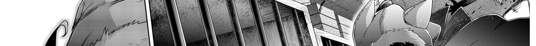 Khi Tôi Chuyển Sinh Thành Một Thanh Kiếm Chapter 42 - Trang 20