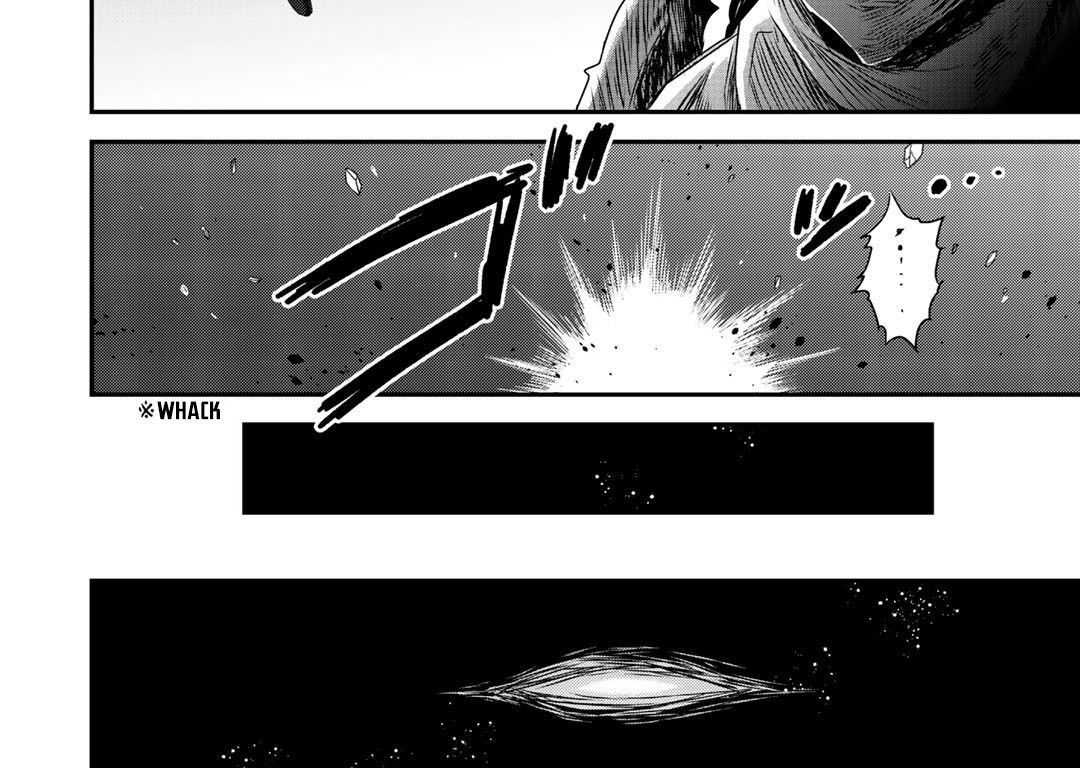 Khi Tôi Chuyển Sinh Thành Một Thanh Kiếm Chapter 43 - Trang 14